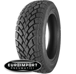 Delmax Snowhunter 215/50 R17 95 H XL  TL